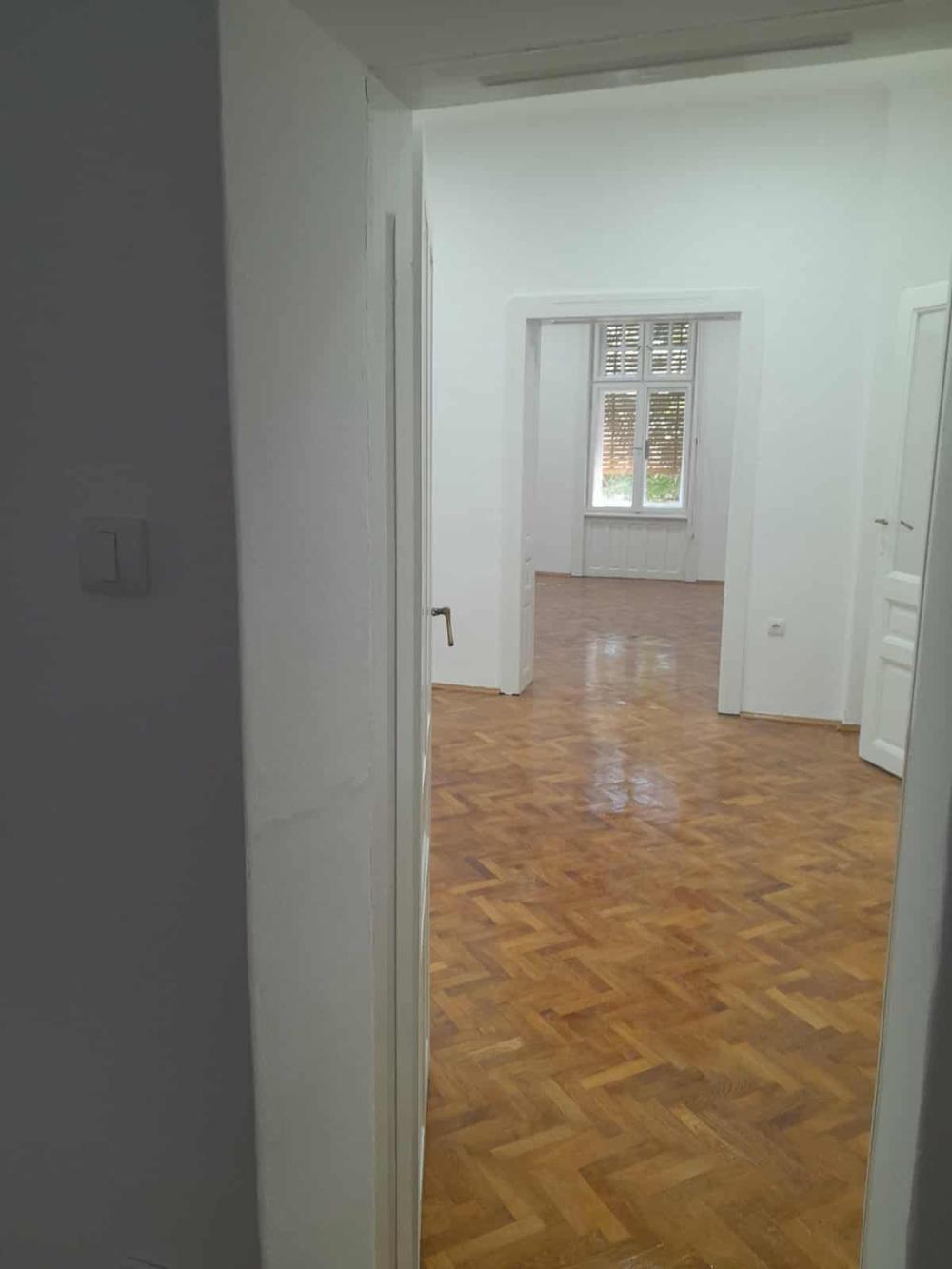 Slika 2 -  Lokal za izdavanje, 100m2, 900€